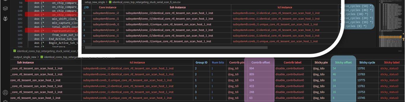 ssn.csv
